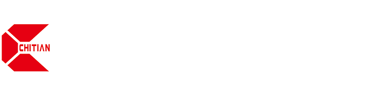 金年会|金年会·jinnian(金字招牌)诚信至上